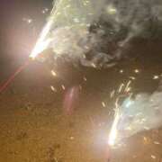 ヒメ日記 2025/08/22 18:17 投稿 まき スピード日本橋店