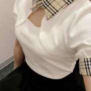 ヒメ日記 2025/08/30 17:17 投稿 まき スピード日本橋店