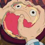 ヒメ日記 2025/09/02 18:27 投稿 まき スピード日本橋店