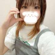 ヒメ日記 2025/09/04 22:27 投稿 まき スピード日本橋店