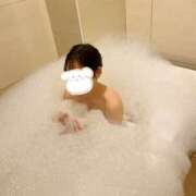 ヒメ日記 2025/09/15 07:07 投稿 まき スピード日本橋店