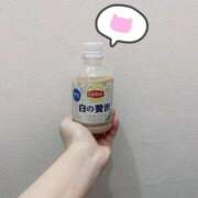 ヒメ日記 2025/09/15 23:07 投稿 まき スピード日本橋店