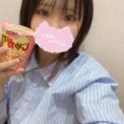 ヒメ日記 2025/09/19 22:57 投稿 まき スピード日本橋店