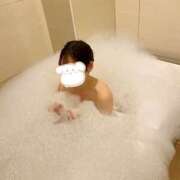 ヒメ日記 2025/09/20 11:07 投稿 まき スピード日本橋店