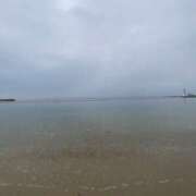 ヒメ日記 2025/09/25 16:47 投稿 まき スピード日本橋店