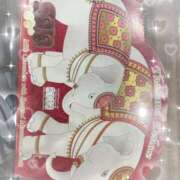 ヒメ日記 2025/09/27 12:57 投稿 まき スピード日本橋店