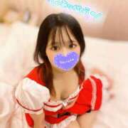 ヒメ日記 2025/09/27 20:07 投稿 まき スピード日本橋店