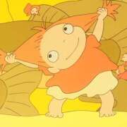 ヒメ日記 2025/09/28 03:47 投稿 まき スピード日本橋店