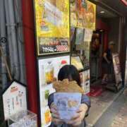 ヒメ日記 2025/09/30 19:57 投稿 まき スピード日本橋店