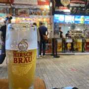 ヒメ日記 2025/10/01 14:27 投稿 まき スピード日本橋店