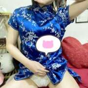 ヒメ日記 2025/10/01 22:00 投稿 まき スピード日本橋店