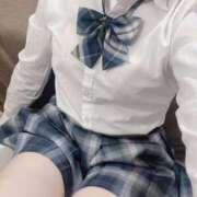 ヒメ日記 2025/10/02 06:07 投稿 まき スピード日本橋店