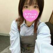 ヒメ日記 2025/10/02 19:17 投稿 まき スピード日本橋店