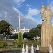 ヒメ日記 2025/10/03 16:07 投稿 まき スピード日本橋店