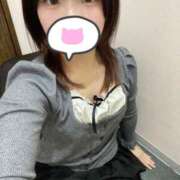 ヒメ日記 2025/10/03 18:57 投稿 まき スピード日本橋店