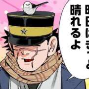 ヒメ日記 2025/10/04 19:17 投稿 まき スピード日本橋店