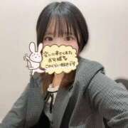 ヒメ日記 2025/10/05 13:07 投稿 まき スピード日本橋店