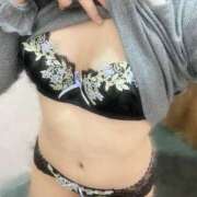 ヒメ日記 2025/10/06 18:17 投稿 まき スピード日本橋店