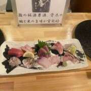 ヒメ日記 2025/10/14 21:37 投稿 まき スピード日本橋店