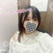 ヒメ日記 2025/10/15 19:37 投稿 まき スピード日本橋店