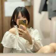 ヒメ日記 2025/10/26 20:47 投稿 まき スピード日本橋店