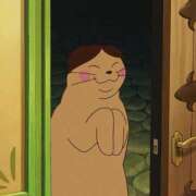 ヒメ日記 2025/10/28 20:37 投稿 まき スピード日本橋店