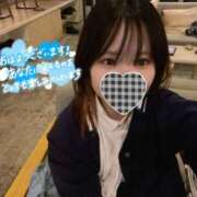 ヒメ日記 2025/10/30 18:37 投稿 まき スピード日本橋店