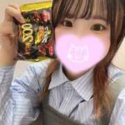 ヒメ日記 2025/10/31 12:47 投稿 まき スピード日本橋店