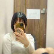 ヒメ日記 2025/11/02 18:37 投稿 まき スピード日本橋店