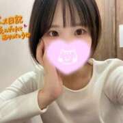 ヒメ日記 2025/11/03 12:37 投稿 まき スピード日本橋店