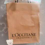 ヒメ日記 2025/11/07 09:58 投稿 まき スピード日本橋店