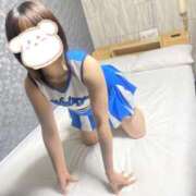 ヒメ日記 2025/11/08 18:57 投稿 まき スピード日本橋店