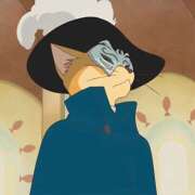 ヒメ日記 2025/11/10 21:42 投稿 まき スピード日本橋店