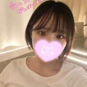 ヒメ日記 2025/11/11 14:59 投稿 まき スピード日本橋店