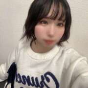 ヒメ日記 2025/11/13 19:05 投稿 まき スピード日本橋店