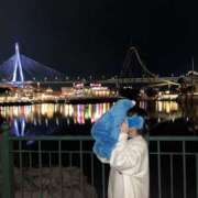 ヒメ日記 2025/11/15 14:37 投稿 まき スピード日本橋店