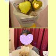 ヒメ日記 2025/11/16 04:47 投稿 まき スピード日本橋店