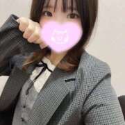 ヒメ日記 2025/11/16 17:57 投稿 まき スピード日本橋店