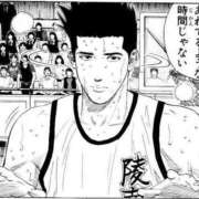 ヒメ日記 2025/11/18 04:47 投稿 まき スピード日本橋店