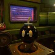 ヒメ日記 2025/11/18 16:47 投稿 まき スピード日本橋店