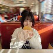 ヒメ日記 2025/11/22 03:37 投稿 まき スピード日本橋店