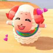 ヒメ日記 2025/11/23 05:27 投稿 まき スピード日本橋店