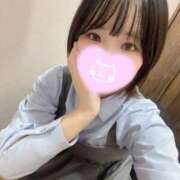 ヒメ日記 2025/11/23 16:17 投稿 まき スピード日本橋店