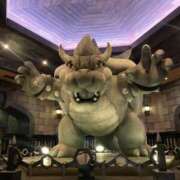 ヒメ日記 2025/11/24 19:37 投稿 まき スピード日本橋店