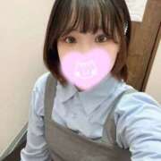 ヒメ日記 2025/11/28 20:07 投稿 まき スピード日本橋店