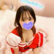 ヒメ日記 2025/11/29 03:57 投稿 まき スピード日本橋店