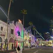 ヒメ日記 2025/11/30 12:27 投稿 まき スピード日本橋店