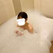 ヒメ日記 2025/12/03 21:47 投稿 まき スピード日本橋店