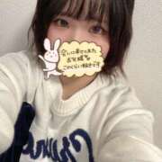 ヒメ日記 2025/12/05 06:17 投稿 まき スピード日本橋店