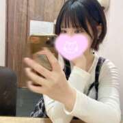 ヒメ日記 2025/12/05 19:07 投稿 まき スピード日本橋店